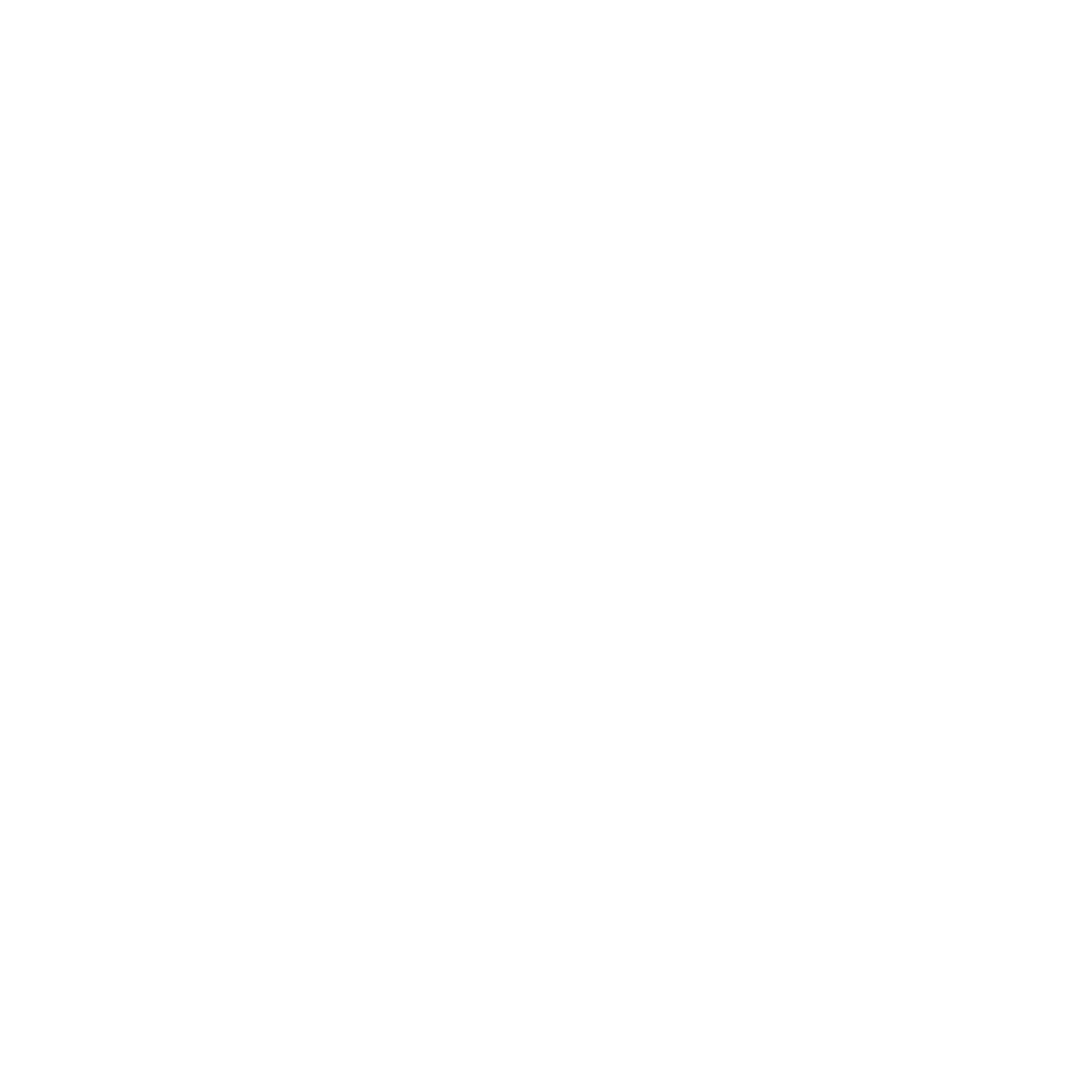 Moravia Big Band